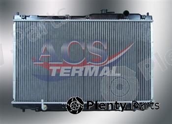  TERMAL part 218178R Replacement part