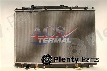  TERMAL part 219476F Replacement part
