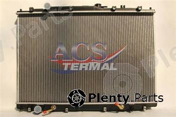 TERMAL part 219476T Replacement part