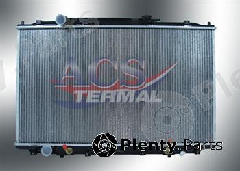  TERMAL part 219477T Replacement part