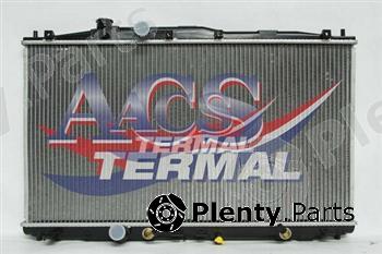  TERMAL part 219478T Replacement part