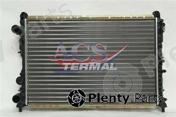  TERMAL part 220035P Replacement part