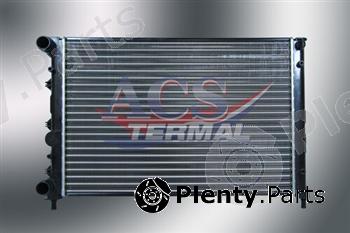  TERMAL part 220052P Replacement part