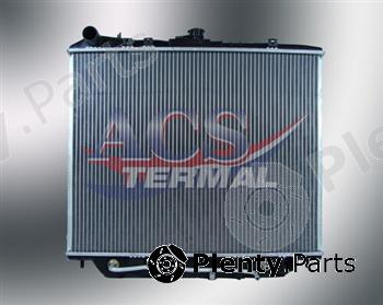  TERMAL part 220852R Replacement part