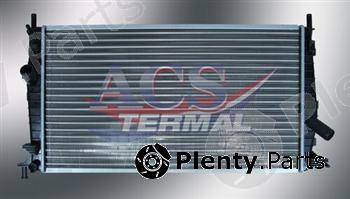  TERMAL part 232017H Replacement part