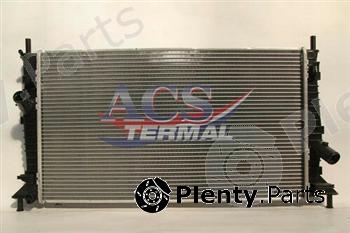  TERMAL part 232017R Replacement part