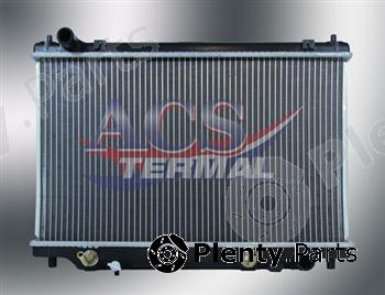  TERMAL part 232028K Replacement part
