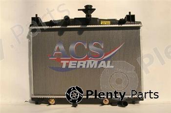  TERMAL part 232029J Replacement part
