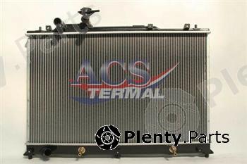 TERMAL part 232030K Replacement part