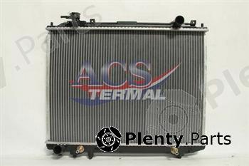  TERMAL part 232246R Replacement part