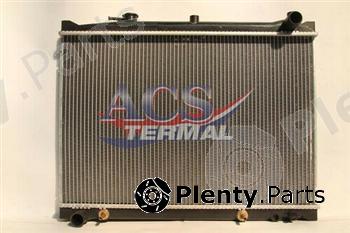  TERMAL part 232402F Replacement part