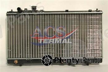  TERMAL part 232404H Replacement part
