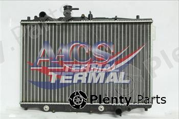  TERMAL part 232405H Replacement part