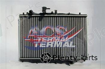  TERMAL part 232405S Replacement part