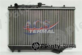  TERMAL part 232408H Replacement part