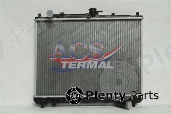  TERMAL part 232409T Replacement part