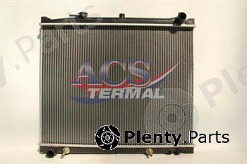  TERMAL part 232435F Replacement part