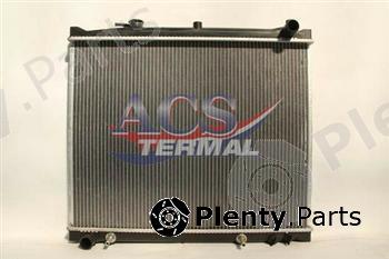  TERMAL part 232435R Replacement part