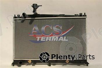  TERMAL part 232463J Replacement part