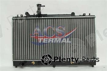  TERMAL part 232465H Replacement part