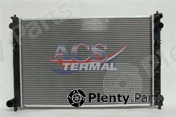  TERMAL part 232468R Replacement part