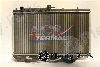  TERMAL part 232484H Replacement part