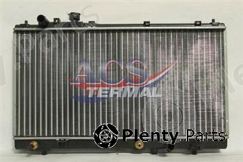  TERMAL part 232508H Replacement part