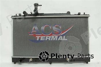  TERMAL part 239467R Replacement part