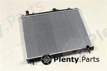  TERMAL part 242503R Replacement part