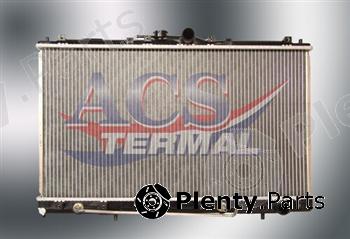  TERMAL part 242850R Replacement part