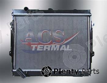  TERMAL part 242854R Replacement part