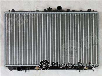  TERMAL part 242860H Replacement part