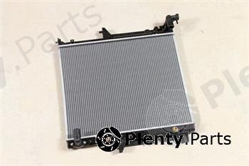  TERMAL part 242890J Replacement part