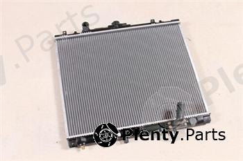  TERMAL part 242895F Replacement part