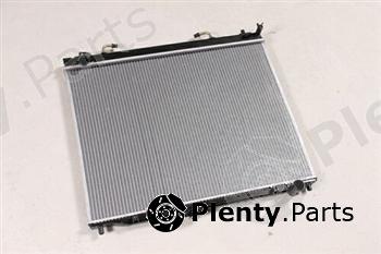  TERMAL part 248181T Replacement part