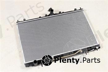  TERMAL part 248183R Replacement part