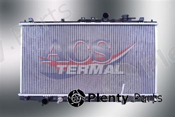  TERMAL part 249452R Replacement part