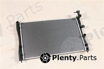  TERMAL part 249941HA Replacement part