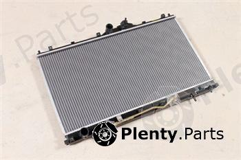  TERMAL part 249942J Replacement part