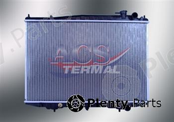  TERMAL part 252460J Replacement part