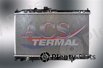  TERMAL part 252503R Replacement part