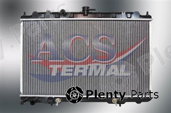  TERMAL part 252901R Replacement part