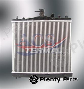  TERMAL part 252902K Replacement part