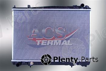  TERMAL part 252907R Replacement part