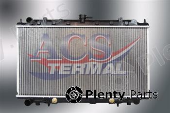  TERMAL part 252920J Replacement part