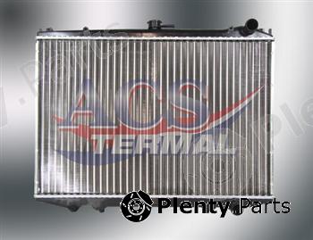  TERMAL part 252929P Replacement part