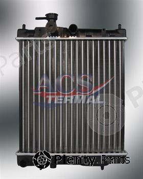  TERMAL part 252954P Replacement part