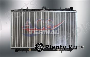  TERMAL part 252999H Replacement part