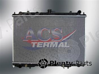  TERMAL part 254856R Replacement part