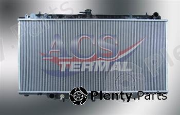  TERMAL part 257354R Replacement part